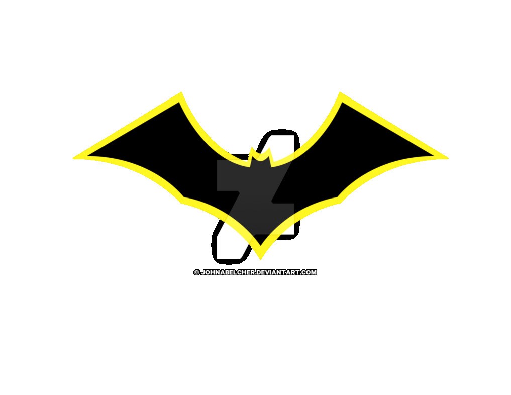 1017x786 pool batman vs superman logo outline batman logo outline drawing