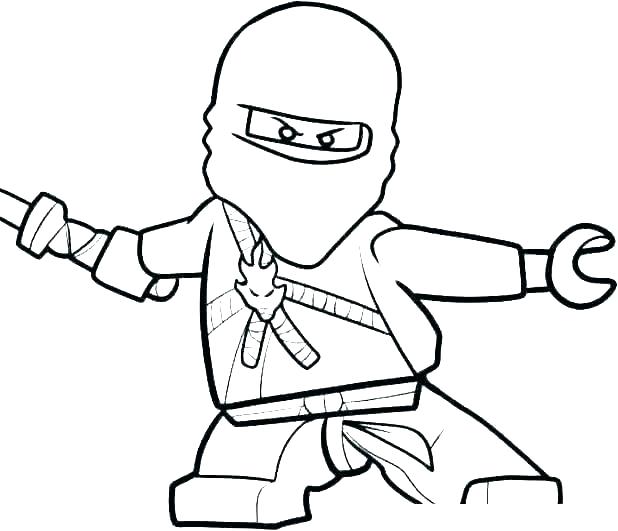 618x531 Superman Logo Coloring Pages Batman Vs Superman Coloring Pages