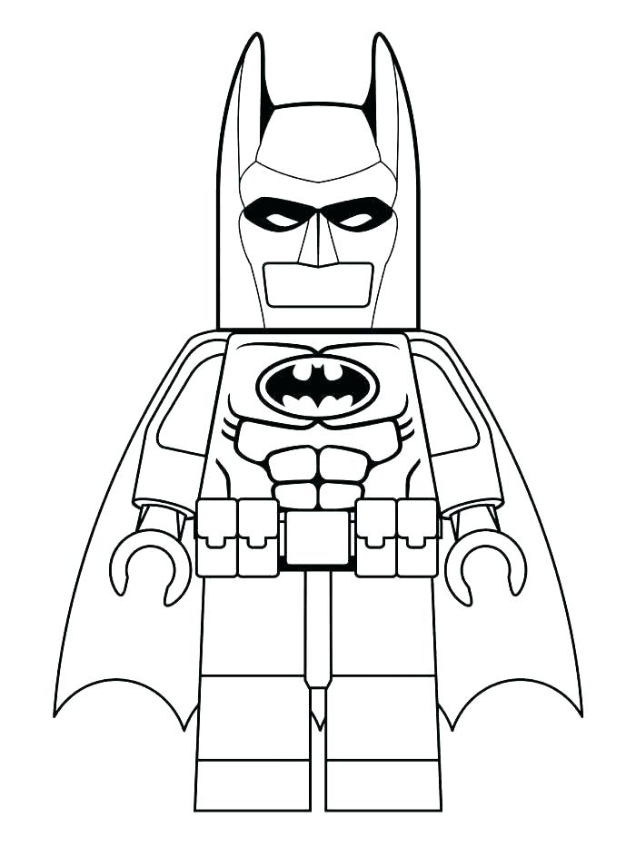 700x933 Superman Logo Coloring Pages Logo G Pages Printable To Funny Draw