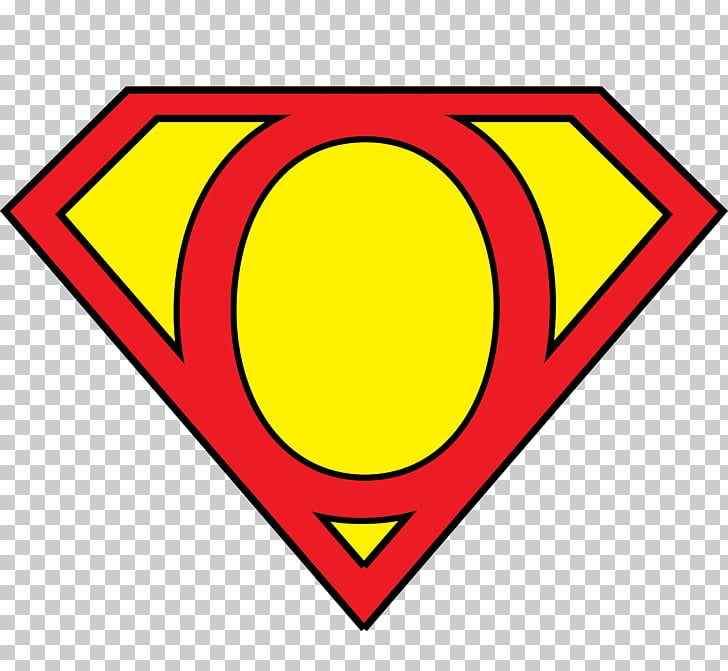 728x671 Superman Logo T Shirt Drawing, Post It Png Clipart Free Cliparts