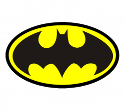 250x221 Batman Superman Logo Pictures And Cliparts, Download Free