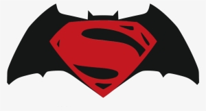300x162 Batman Vs Superman Png, Free Hd Batman Vs Superman Transparent
