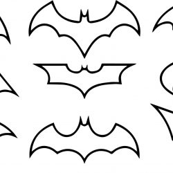 250x250 How To Draw Christmas Batman Vs Superman Derpy Joker Arkham Knight