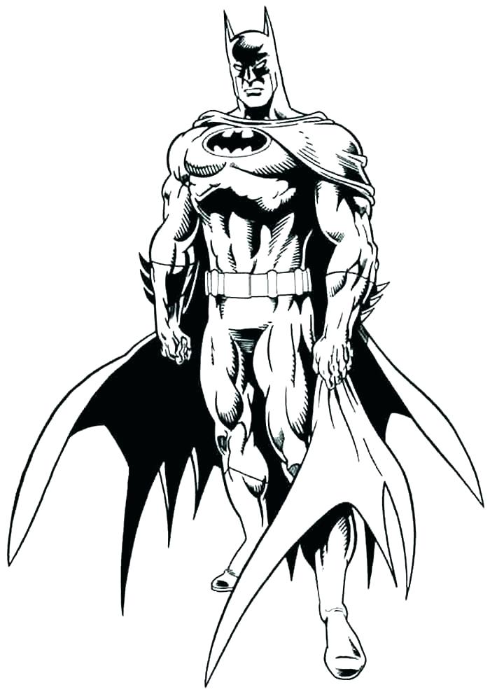 700x998 batman coloring logo batman logo coloring pages free s s s batman