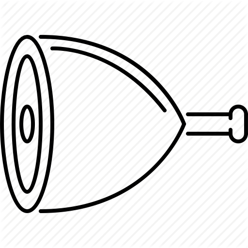 512x512 Cooking, Food, Ham, Meat, Shop, Supermarket Icon