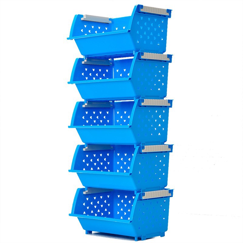 800x800 Custom Made Drawing Supermarket Series Display Rack Making