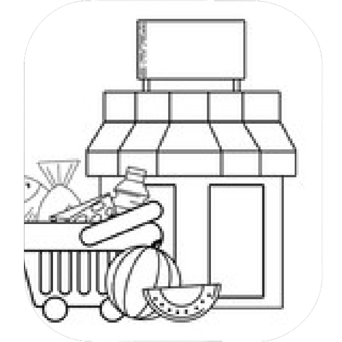 1200x1200 Designs Mein Mousepad Design Mousepad Selbst Designen