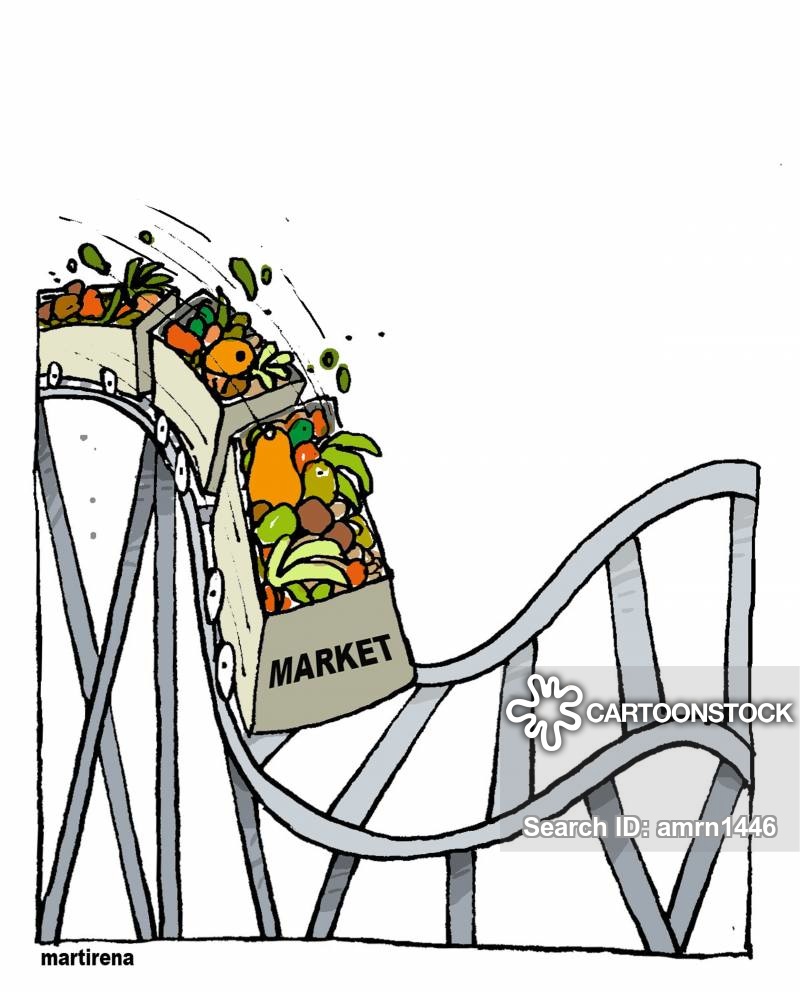 800x992 Supermarket Bills Cartoons And Comics