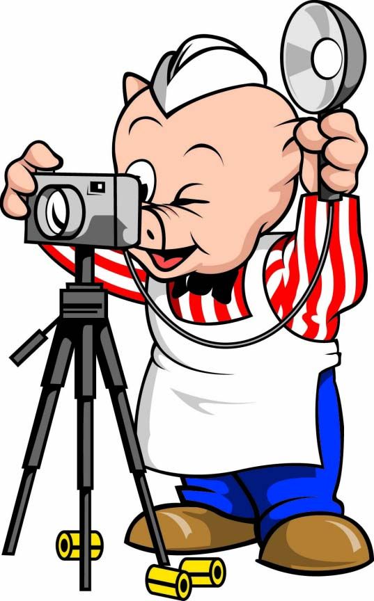 537x864 Piggly Wiggly Homer Piggly Wiggly Supermarket Piggly Wiggly