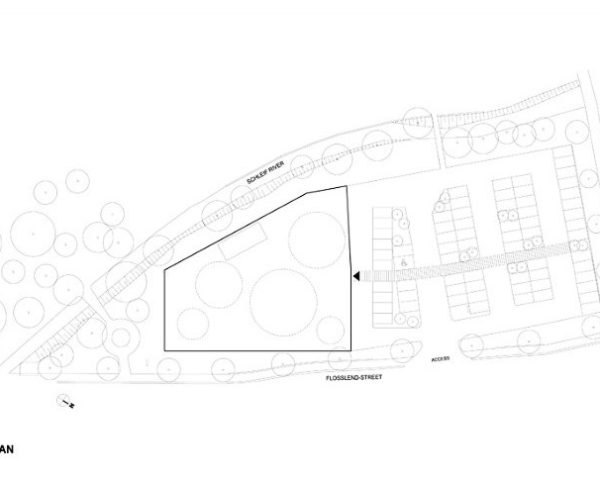 600x480 austria's climate protection supermarket produces more energy than