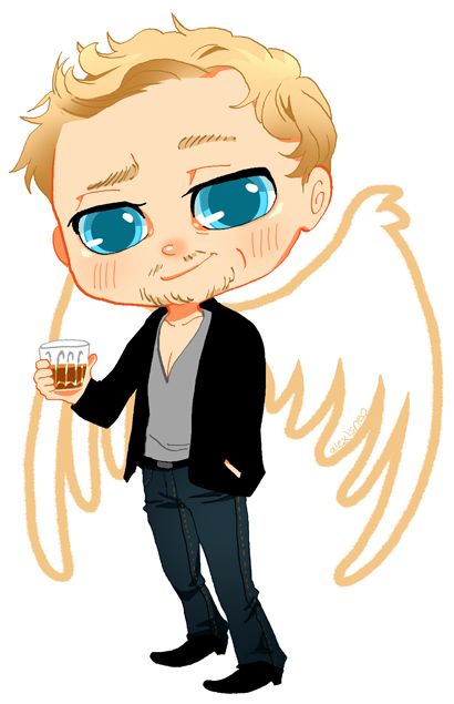 410x635 Love This Balthy