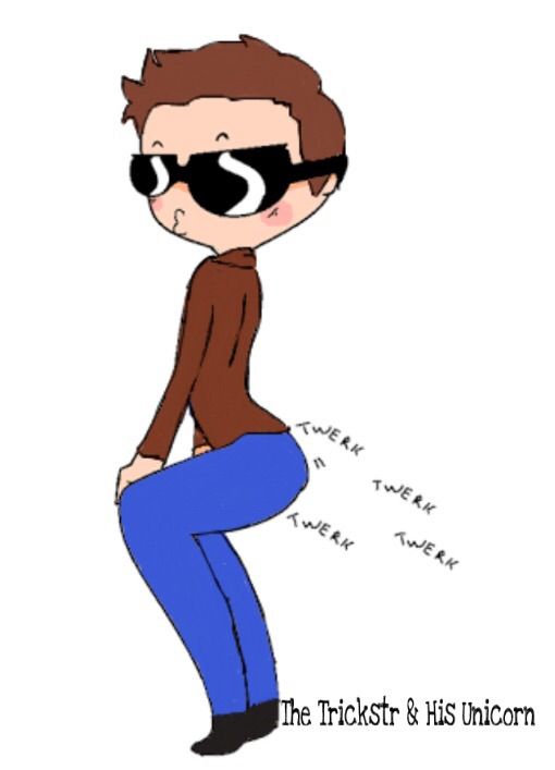 510x707 My Drawings Supernatural Amino