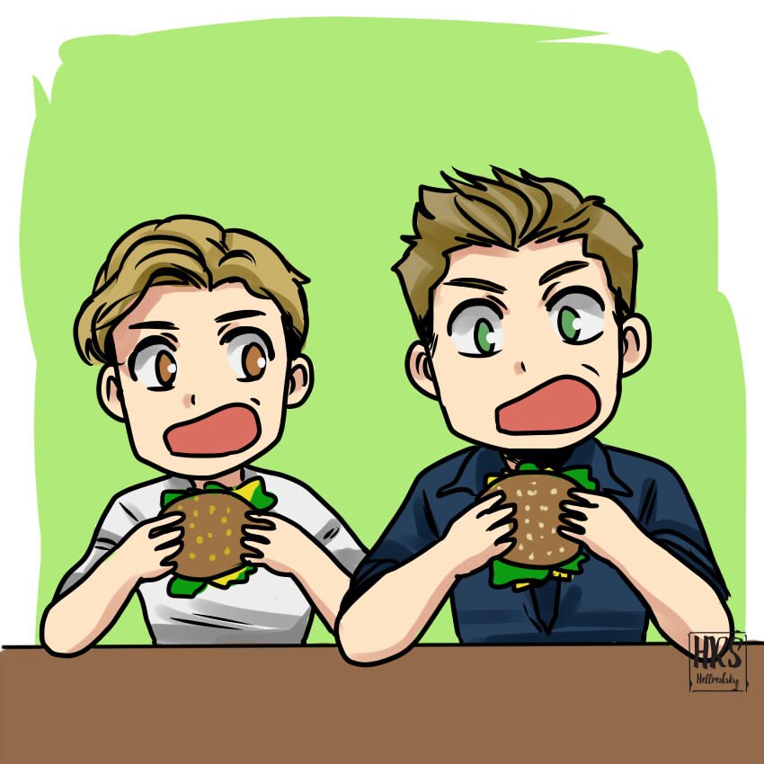 850x850 Sarah Barra Commissions Open On Twitter Bad Company