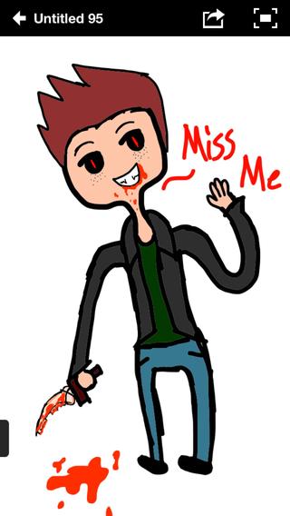 320x568 Adventertimestyle Drawings On Paigeeworld Pictures