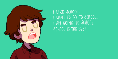 500x250 supernatural dean winchester sam winchester drawings papa