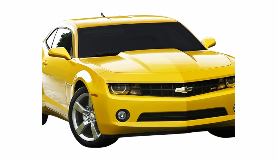 920x532 Chevrolet Impala Clipart Camaro