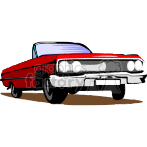 300x300 Collection Of Free Acrasy Clipart Impala Download On Ui Ex