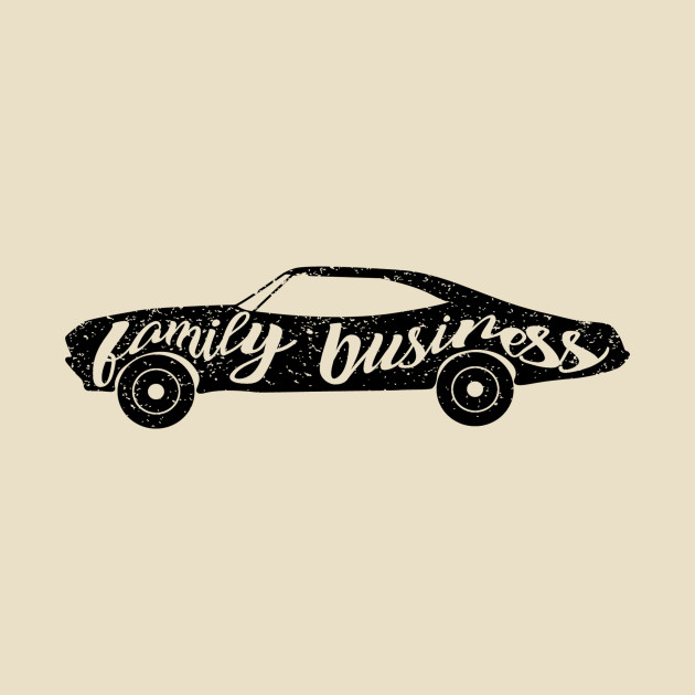 630x630 Family Business