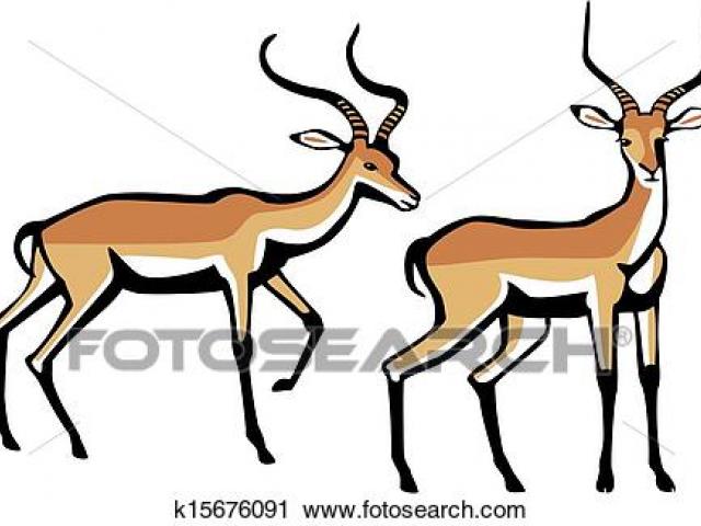 640x480 Chevrolet Impala Clipart Supernatural Free Clip Art Stock