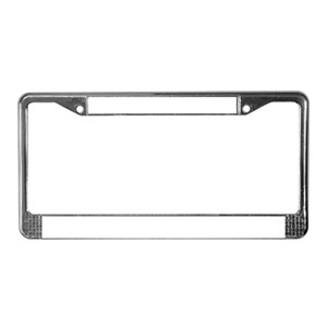300x300 Supernatural Tv Show Car Accessories