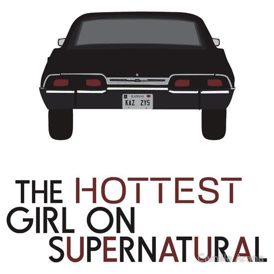 550x550 Images About Chevrolet Impala On We Heart It See More