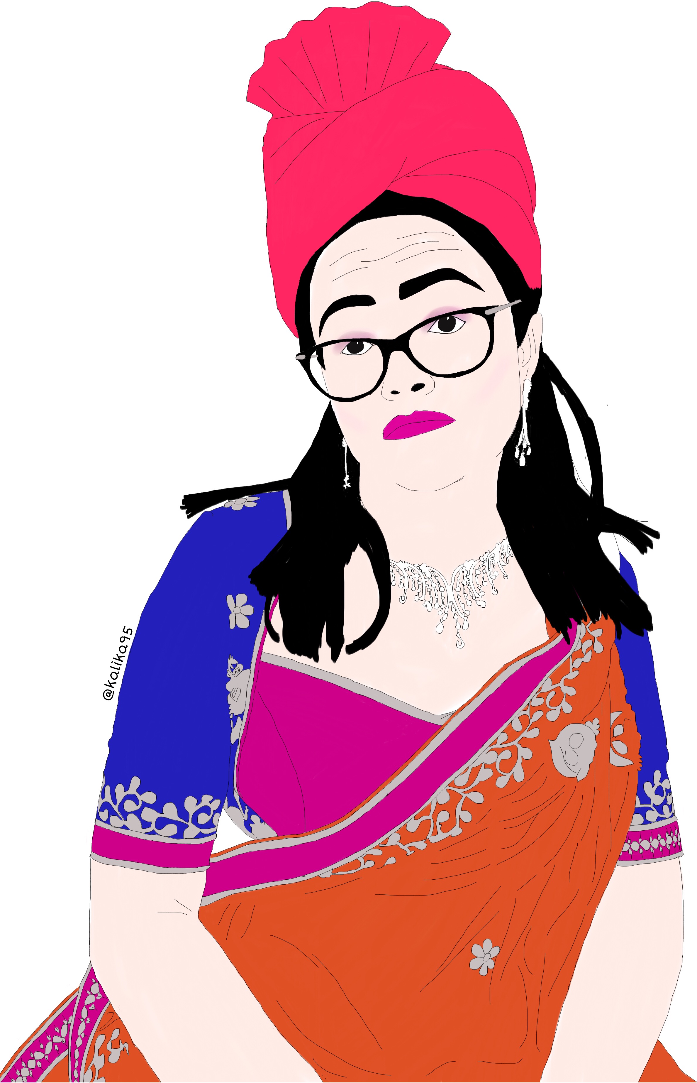 2377x3691 Hi Everyone! Only A Few Hours Are Left To Participate