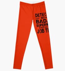 210x230 Superwoman Drawing Leggings Redbubble