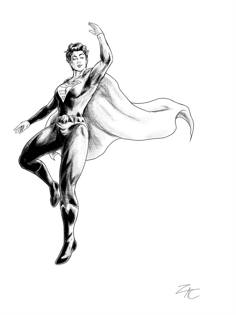774x1032 Superwoman Inks