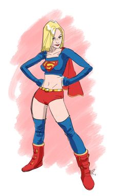 236x383 Best Drawing