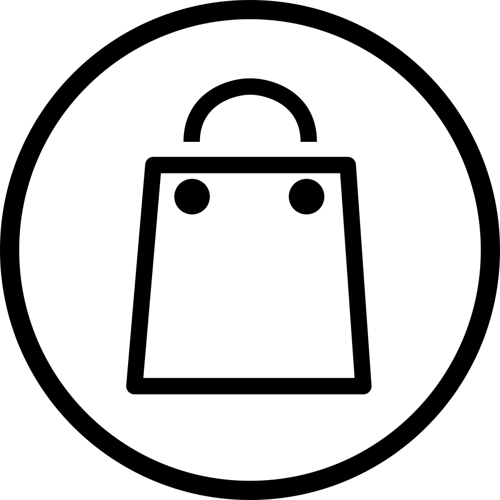 980x980 Collection Of Free Drawing Icon Art Supply Download On Ui Ex