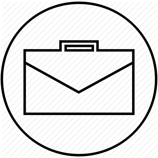 512x512 Collection Of Free Office Drawing Supply Download On Ui Ex