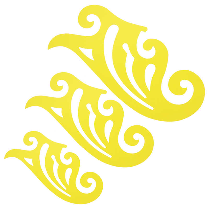 800x800 Detail Feedback Questions About French Curve Template