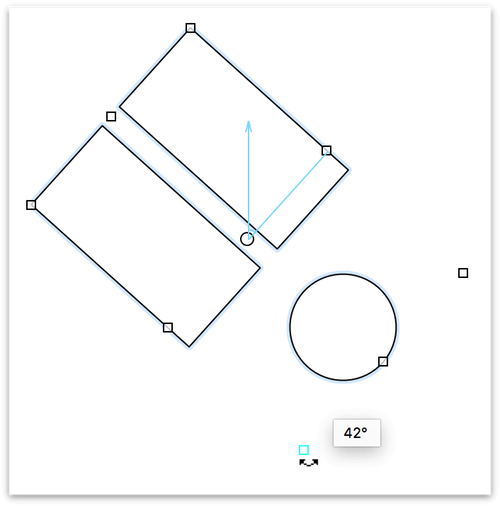 500x506 omnigraffle reference manual for macos