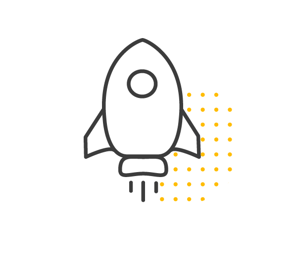 600x550 User Support Center