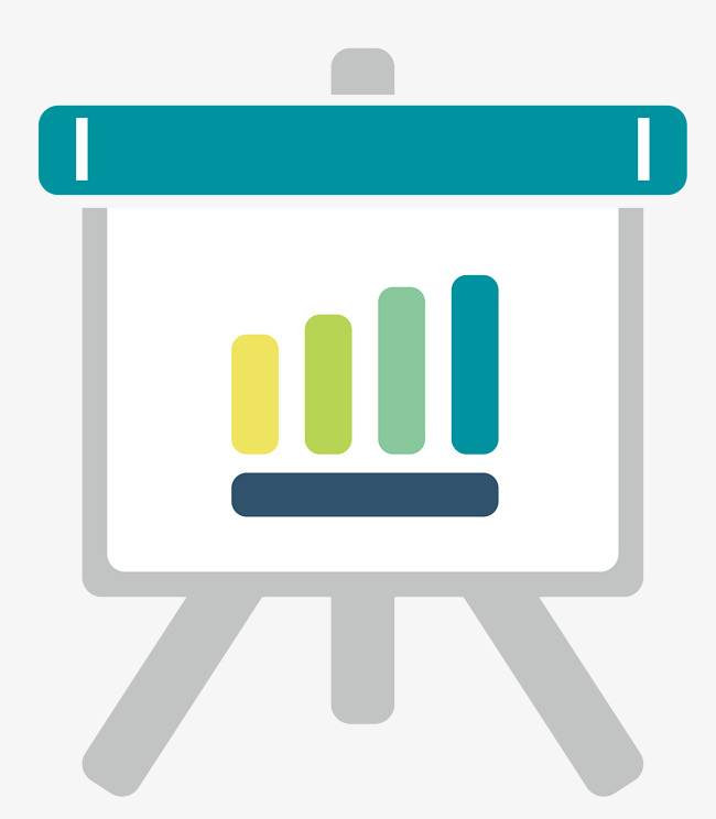 650x744 Vector Drawing Board, Sketchpad, Schematic Diagram, Support Png