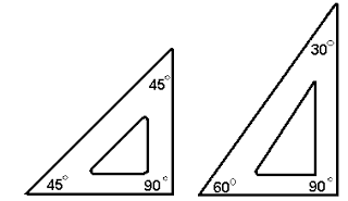 320x185 Basic Engineering Drawing