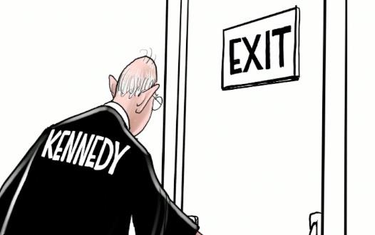 526x330 amy coney barrett on list of supreme court candidates