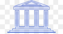 260x140 Court Judge Clip Art