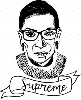 260x320 Font, Transparent Png Image Clipart Free Download