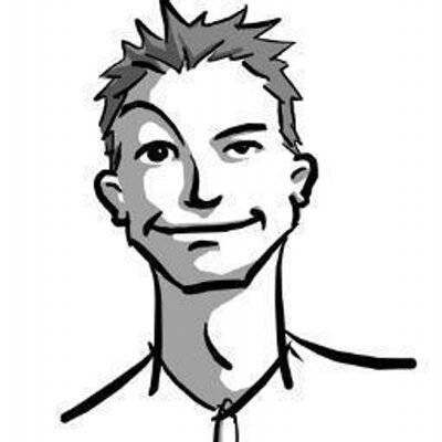 400x400 Matthew Bockholt On Twitter And No One Arrested For Actually