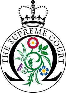 212x297 out of the jungle great britain's supreme court