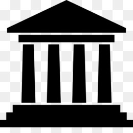 260x260 supreme court building png