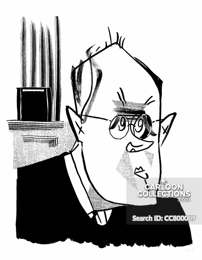 800x1029 supreme court cartoons and comics