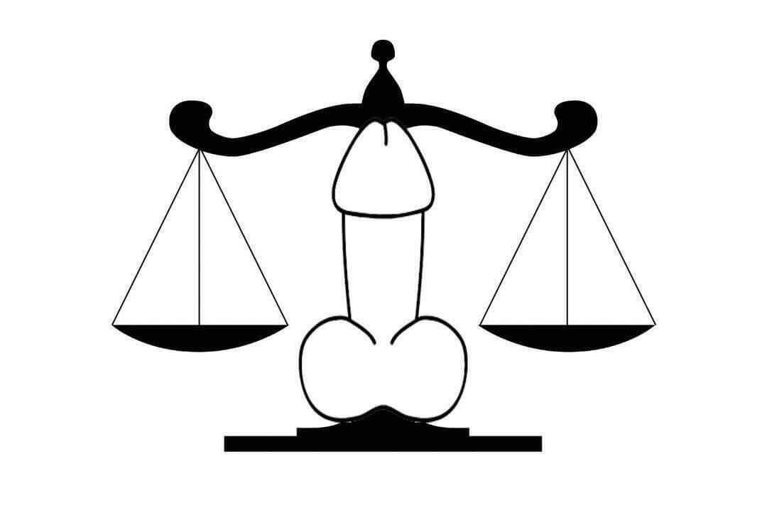 1080x732 Supreme Clipart Free Download On Scubasanmateo