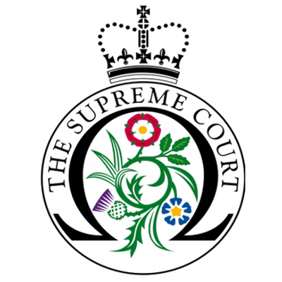 400x400 Uk Supreme Court
