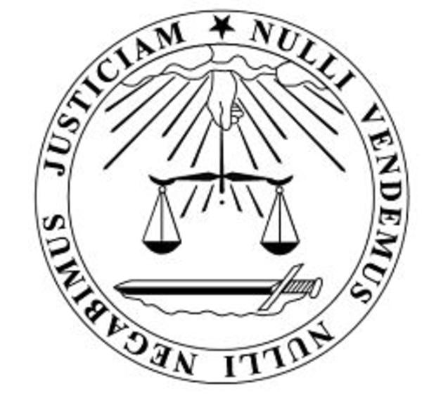 620x565 about the supreme judicial court mass gov