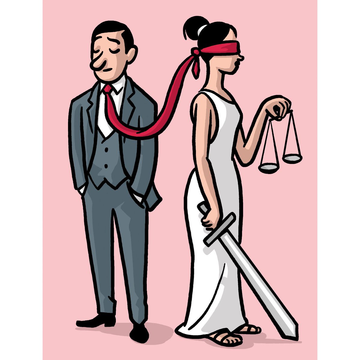 1200x1200 Christoph Niemann On Twitter Drawing For The On How