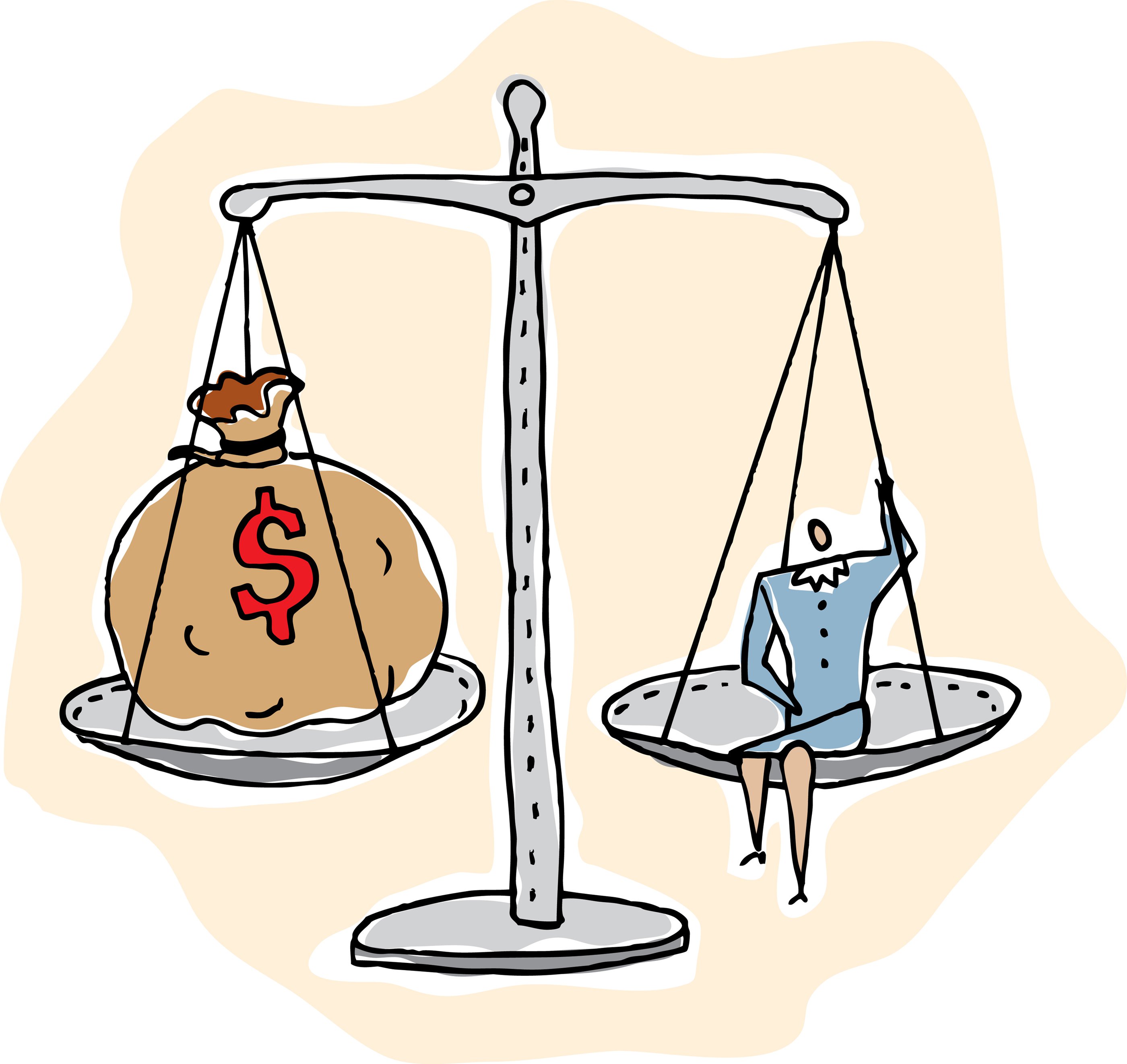 2800x2643 ftc pay for delay deals decrease significantly after supreme