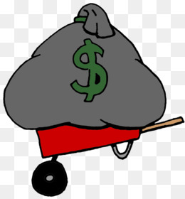 260x280 Poll Tax Png