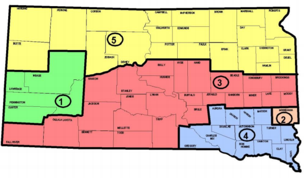 599x352 Sdbar Court Information